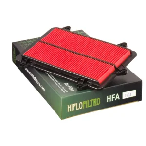FILTR POWIETRZA HIFLO HFA3903 Okazja