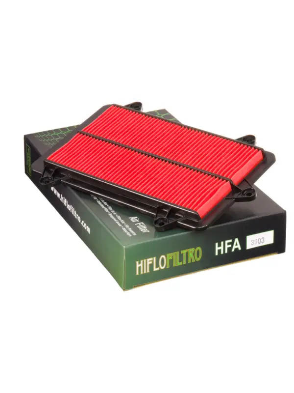 FILTR POWIETRZA HIFLO HFA3903 Okazja