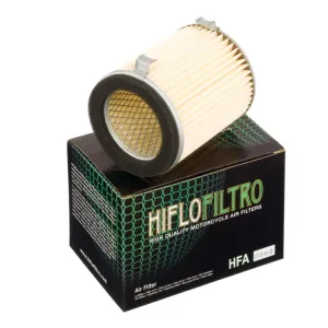 FILTR POWIETRZA HIFLO HFA3905 Promocja