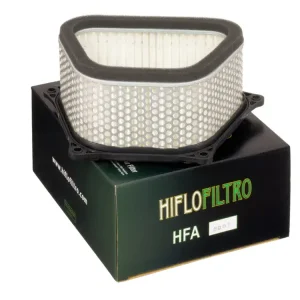 FILTR POWIETRZA HIFLO HFA3907 Kup teraz
