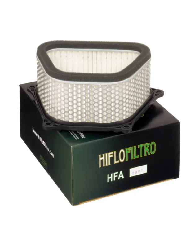 FILTR POWIETRZA HIFLO HFA3907 Kup teraz