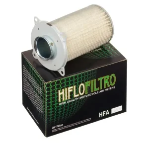 FILTR POWIETRZA HIFLO HFA3909 Wyprzedaż