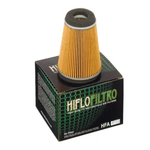 FILTR POWIETRZA HIFLO HFA4102 Super okazja