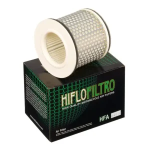 Zniżka FILTR POWIETRZA HIFLO HFA4403