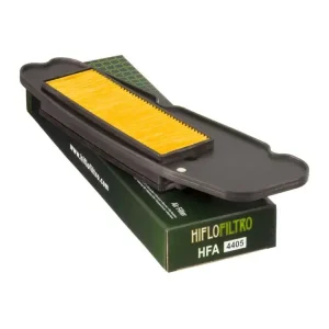 Zamów teraz FILTR POWIETRZA HIFLO HFA4405