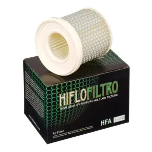 Tylko do końca tygodnia FILTR POWIETRZA HIFLO HFA4502