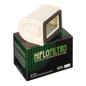Ostatnia szansa FILTR POWIETRZA HIFLO HFA4601