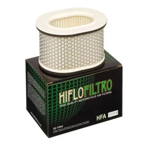 Sprawdź teraz FILTR POWIETRZA HIFLO HFA4604