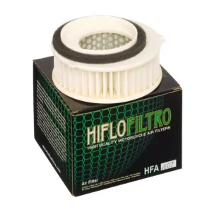 Szybka wysyłka FILTR POWIETRZA HIFLO HFA4607