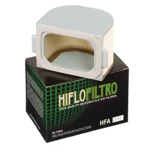 FILTR POWIETRZA HIFLO HFA4609 Promocja