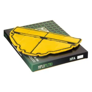 Kup online FILTR POWIETRZA HIFLO HFA4611