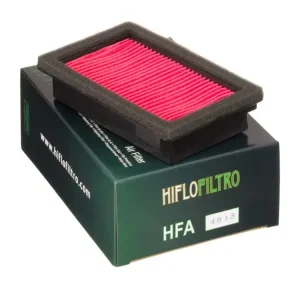 FILTR POWIETRZA HIFLO HFA4613 Kup online