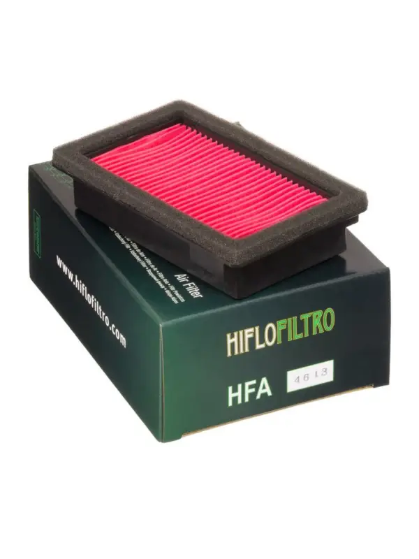 FILTR POWIETRZA HIFLO HFA4613 Kup online