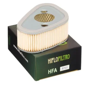 FILTR POWIETRZA HIFLO HFA4703 Taniej