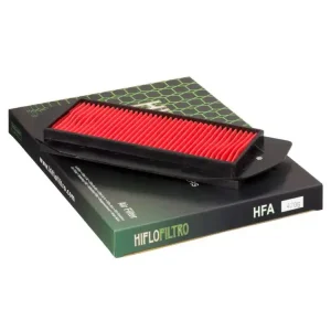 FILTR POWIETRZA HIFLO HFA4706 Bezpieczne zakupy