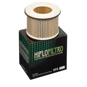 Popularny FILTR POWIETRZA HIFLO HFA4905