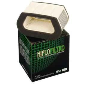 Wybór klientów FILTR POWIETRZA HIFLO HFA4907