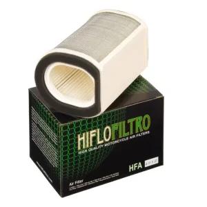 FILTR POWIETRZA HIFLO HFA4912 Wybór klientów