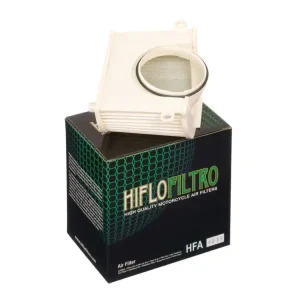 Oferta limitowana FILTR POWIETRZA HIFLO HFA4914