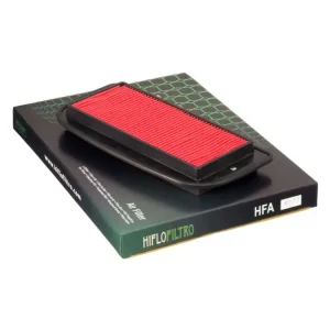 FILTR POWIETRZA HIFLO HFA4916 Tylko do końca tygodnia