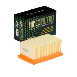 FILTR POWIETRZA HIFLO HFA7602 Kup online