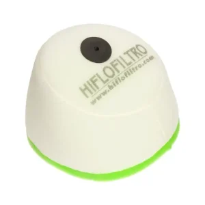 FILTR POWIETRZA HIFLO HFF1012 Dostępne od ręki