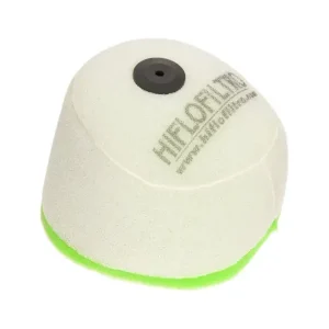 FILTR POWIETRZA HIFLO HFF1014 Ograniczona ilość