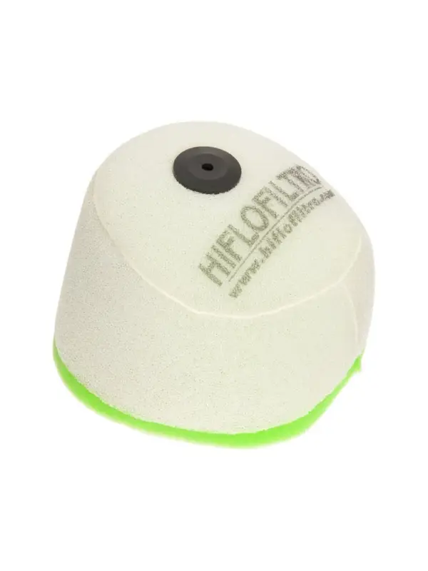 FILTR POWIETRZA HIFLO HFF1014 Ograniczona ilość