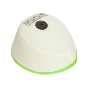 FILTR POWIETRZA HIFLO HFF1018 Bezpieczne zakupy