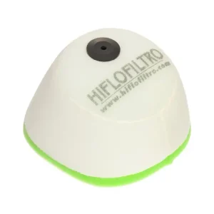 Kup online FILTR POWIETRZA HIFLO HFF2013