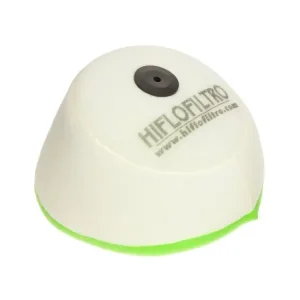 Zamów teraz FILTR POWIETRZA HIFLO HFF3012