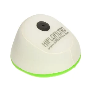 Kup teraz FILTR POWIETRZA HIFLO HFF3013