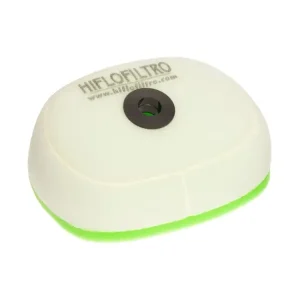 Szybka dostawa FILTR POWIETRZA HIFLO HFF3017