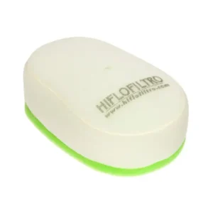 FILTR POWIETRZA HIFLO HFF3020 Kup online