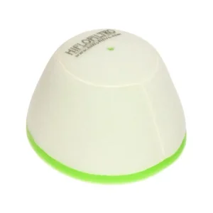 Do wyczerpania zapasów FILTR POWIETRZA HIFLO HFF4013