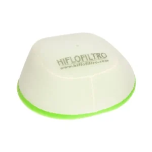 Tylko dziś FILTR POWIETRZA HIFLO HFF4015