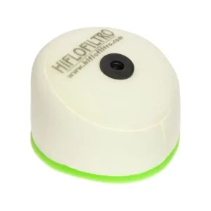 FILTR POWIETRZA HIFLO HFF5011 Taniej