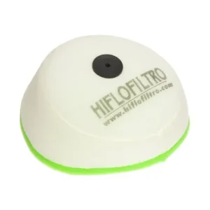 Szybka wysyłka FILTR POWIETRZA HIFLO HFF5013