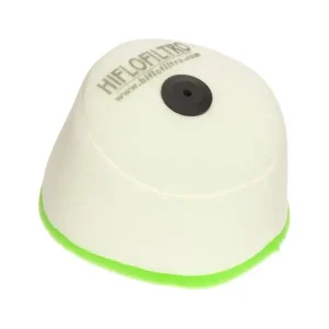 Taniej FILTR POWIETRZA HIFLO HFF5015