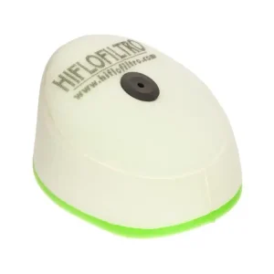 Nie przegap FILTR POWIETRZA HIFLO HFF6012