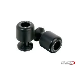 Zamów teraz Rolki wahacza PUIG do motocykli Aprilia / Yamaha / Ducati 899/959 Panigale/Monster 821 (M6)