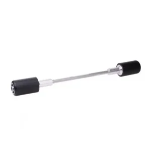 Crash pady WOMET-TECH do Aprilia SL750 SHIVER [07-16] / SMV 750 DORSODURO [08-16] / DORSODURO 1200 [11-] Szybka dostawa