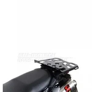 Aluminiowe powiększenie powierzchni bagażowej QUICK-LOCK SW-MOTECH Promocja