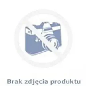 267KIT mocujący Sprawdź teraz