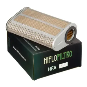 FILTR POWIETRZA HIFLO HFA1618 Cena promocyjna