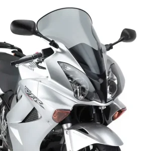 Dodaj do koszyka Szyba Givi do Honda VFR 800 VTEC (02 > 11)