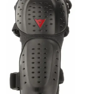Ochraniacze łokci Dainese Elbow V E1 Wysoka jakość