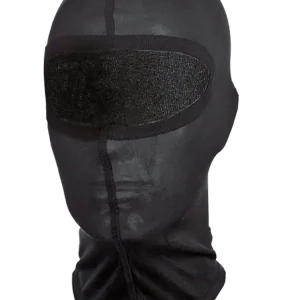 Kominiarka Dainese Silk Balaclava Tylko dziś