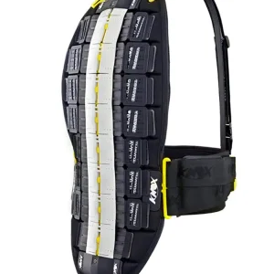 Ochraniacz pleców Knox Aegis9 Plate - 525 MM Sprawdź teraz
