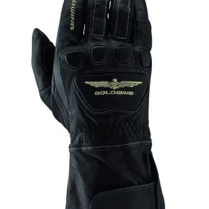 Rękawice motocyklowe Racer Goldwing Long Kup online